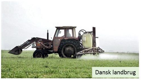 dansk-landbrug.JPG